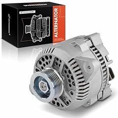 Premium alternator compatible for sale  Delivered anywhere in USA 