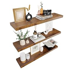 Colima floating shelves for sale  Delivered anywhere in USA 