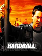 Hardball for sale  Delivered anywhere in USA 