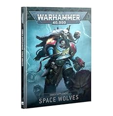 Games workshop warhammer usato  Spedito ovunque in Italia 