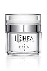 Rhea cosmetics balm usato  Spedito ovunque in Italia 