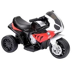Baroni toys moto usato  Spedito ovunque in Italia 