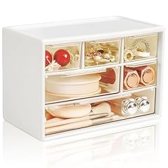 Mini desk storage for sale  Delivered anywhere in USA 