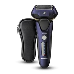 Panasonic lv67 arc5 d'occasion  Livré partout en France