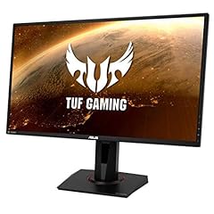 Asus tuf gaming d'occasion  Livré partout en France