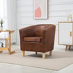 Westwood faux leather for sale  Delivered anywhere in UK