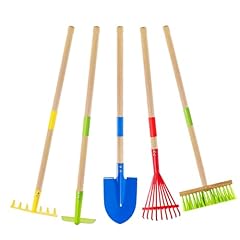 Theefun kids garden for sale  Delivered anywhere in USA 