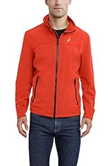 Nautica men waterproof for sale  Delivered anywhere in UK