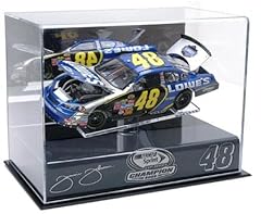 Jimmie johnson 2009 for sale  Delivered anywhere in USA 