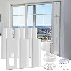 Cestluck sliding door for sale  Delivered anywhere in USA 