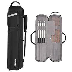 Hikeen premium hard for sale  Delivered anywhere in USA 