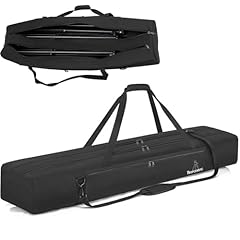 Multifunctional tripod bag for sale  Delivered anywhere in USA 