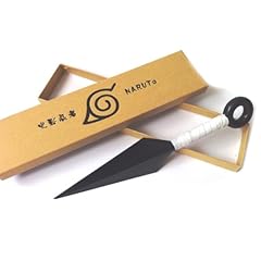 Naruto shinobi ninja for sale  Delivered anywhere in UK