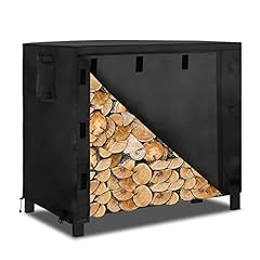 Outdoorlines outdoor firewood for sale  Delivered anywhere in USA 