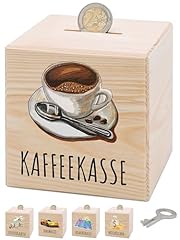 Bärenfreunde personalisierte  gebraucht kaufen  Wird an jeden Ort in Deutschland