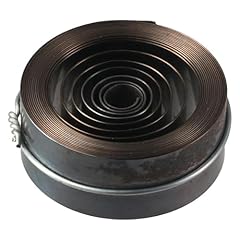 Iuniq clock spring for sale  Delivered anywhere in USA 