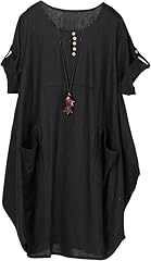 Minibee women ruffle for sale  Delivered anywhere in USA 