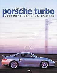 turbo t25 d'occasion turbo t25 d'occasion Livré partout en France