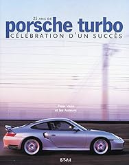 turbo t25 d'occasion  Livré partout en France