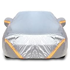 Outdoor car cover for sale  Delivered anywhere in USA 