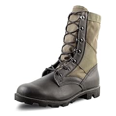 Belleville arm feet for sale  Delivered anywhere in USA 
