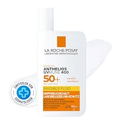 Roche posay sonnenfluid gebraucht kaufen  Wird an jeden Ort in Deutschland