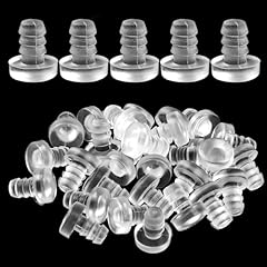 100pcs 5mm glass for sale  Delivered anywhere in USA 