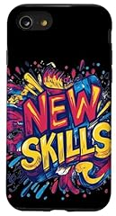 Unlock potential new for sale  Delivered anywhere in UK
