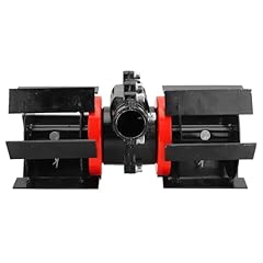 Enhance upgrade mini for sale  Delivered anywhere in UK