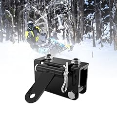Universal snowmobile bumper for sale  Delivered anywhere in USA 