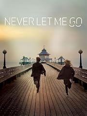 Never let go for sale  Delivered anywhere in USA 