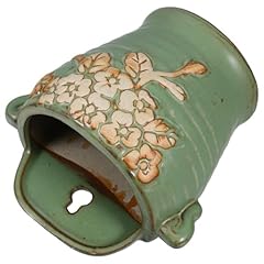Abaodam fioriera ceramica usato  Spedito ovunque in Italia 