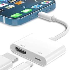 Adattatore hdmi per usato  Spedito ovunque in Italia 