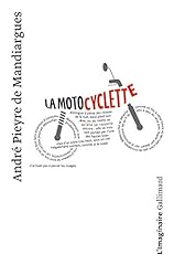 Motocyclette d'occasion  Livré partout en France