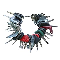 Recmod heavy construction for sale  Delivered anywhere in UK