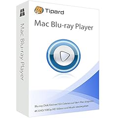 Mac blu ray gebraucht kaufen  Wird an jeden Ort in Deutschland