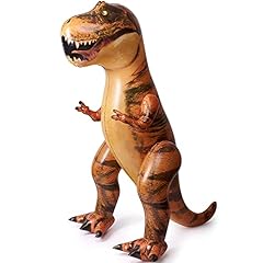 Joyin rex dinosaur for sale  Delivered anywhere in USA 