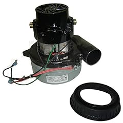 Electrolux central vacuum for sale  Delivered anywhere in USA 