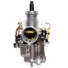 Jieli carburettor motorcycle for sale  Delivered anywhere in Ireland