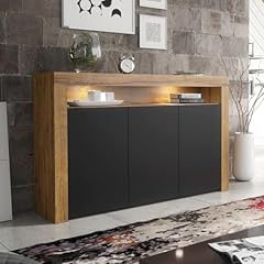 Creative furniture sideboard for sale  Delivered anywhere in UK