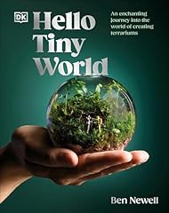 Hello tiny enchanting for sale  Delivered anywhere in USA 
