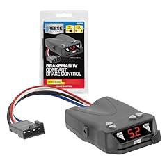 Reese towpower 8507111 for sale  Delivered anywhere in USA 