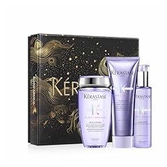 Kérastase blond absolu d'occasion  Livré partout en France