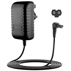 23v 400ma adapter for sale  Delivered anywhere in UK