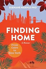 Finding home from usato  Spedito ovunque in Italia 