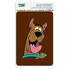 Graphics scooby doo for sale  Delivered anywhere in USA 