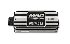 Msd 62013 digital for sale  Delivered anywhere in USA 