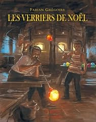 Verriers noël d'occasion  Livré partout en Belgiqu