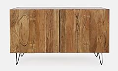 Jofran nature edge for sale  Delivered anywhere in USA 