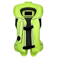 Gdnkp motorrad airbag gebraucht kaufen  Wird an jeden Ort in Deutschland